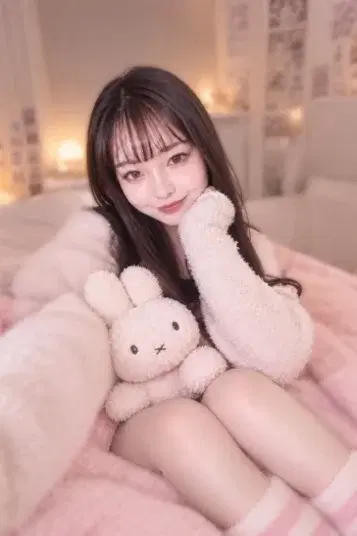 さや