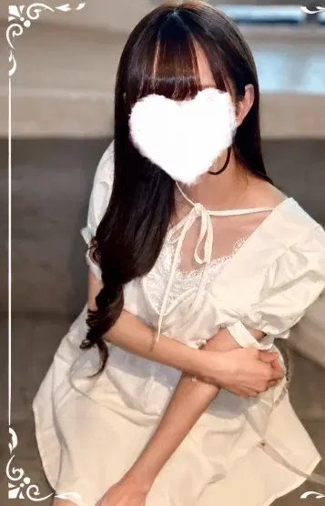 もも