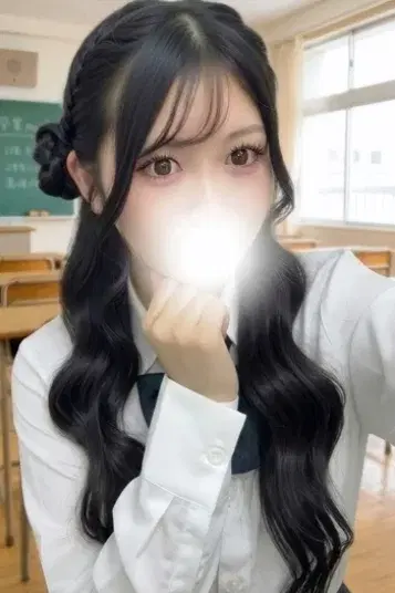 風沢そら