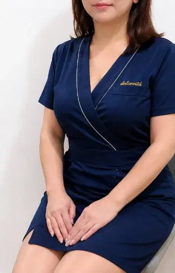 片桐るな
