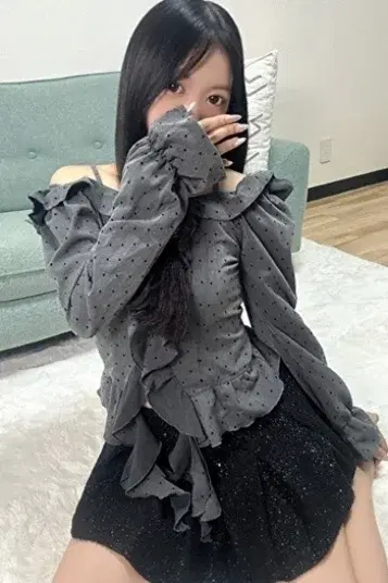 乃蒼