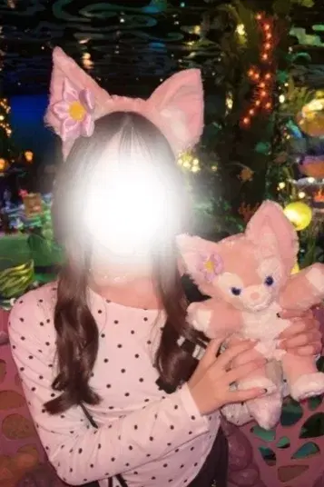 りの
