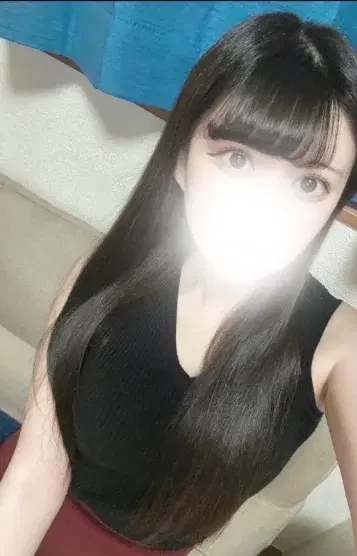 ひめか