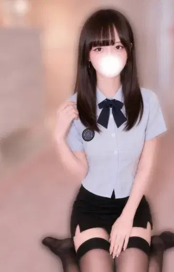 碓氷なぎ