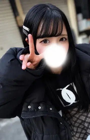 もえか