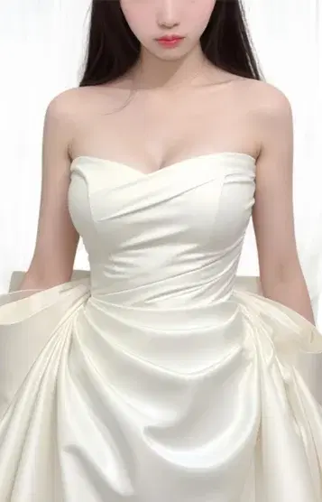 のん