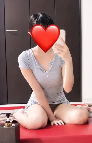 田中みゆ