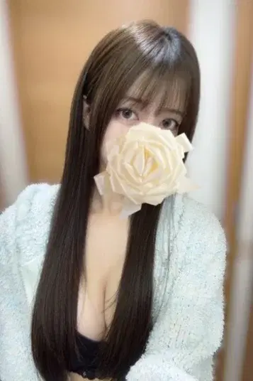 くるみ