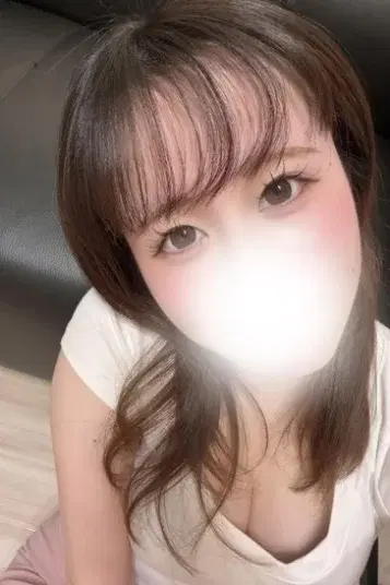 りさ