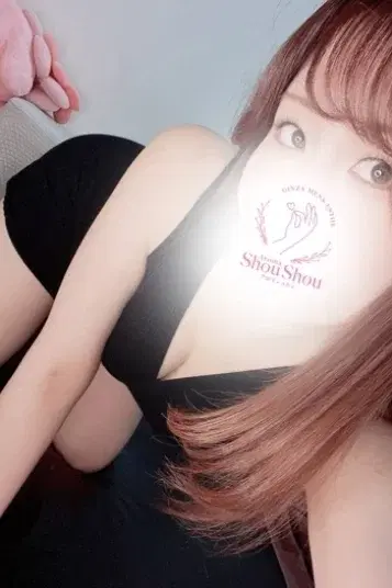 七瀬ホノカ