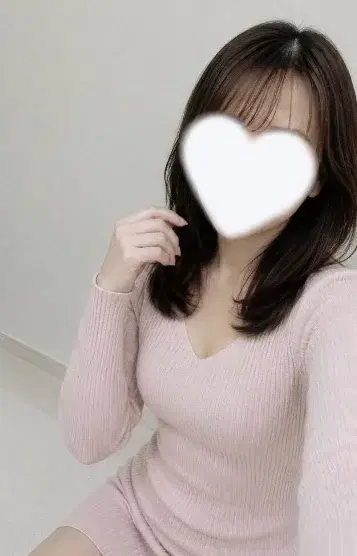 まみ