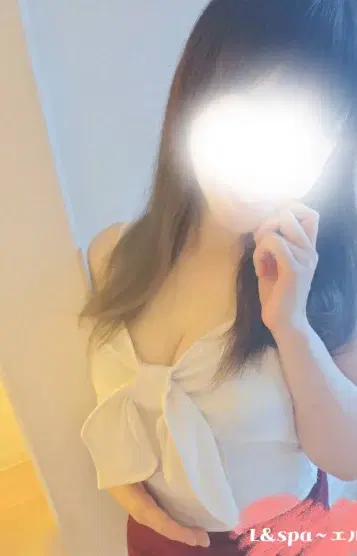 美緒