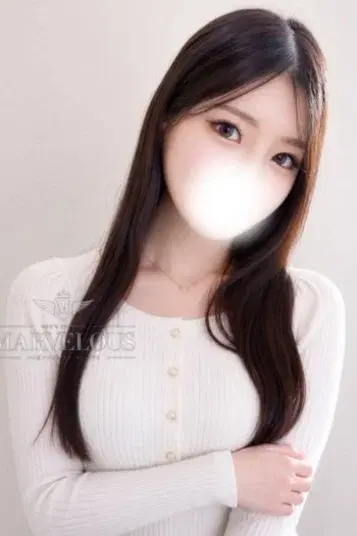 麗香