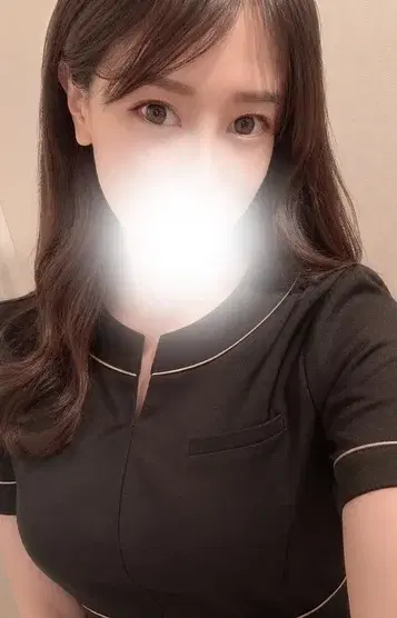 小川さら