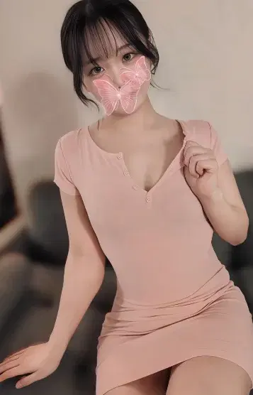 水城みなみ