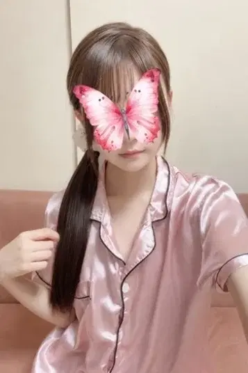 まりえ
