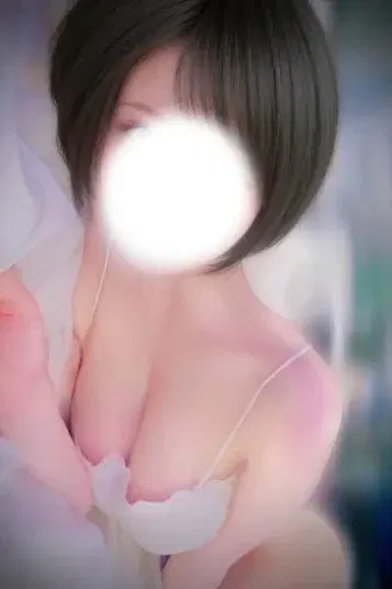 てんし