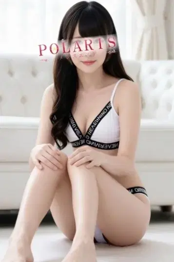 斉藤まゆみ