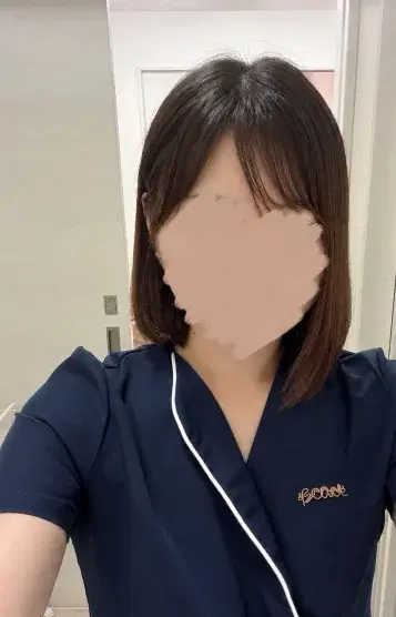 みれい