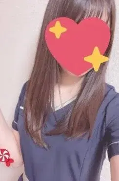 彩川みゆき