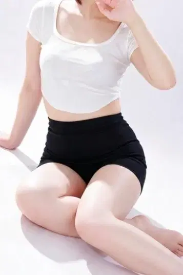 御影あん
