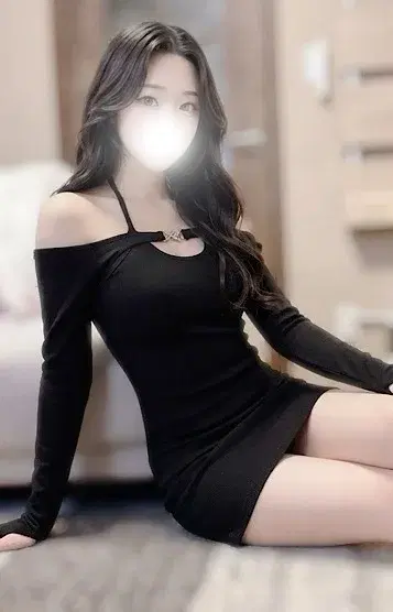 由良