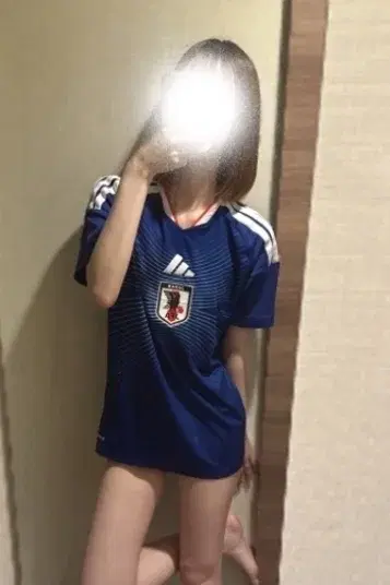 もも