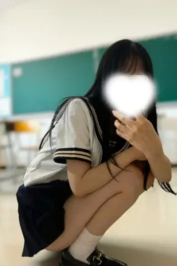 広瀬はる