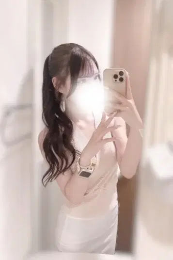 りょうか