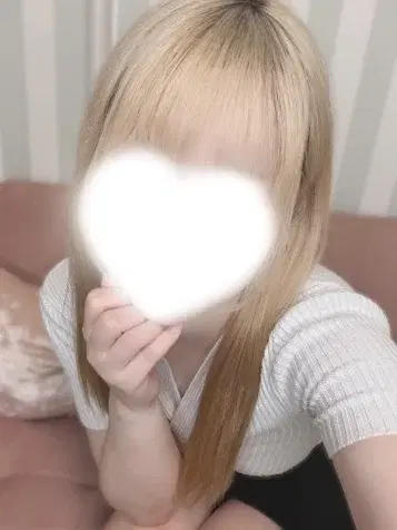 あみ