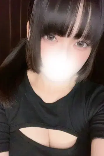 もなか