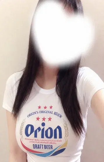 めい