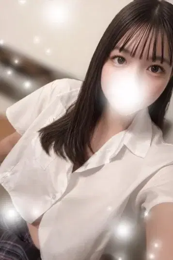 藍田まお