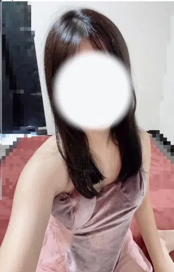 大野まい