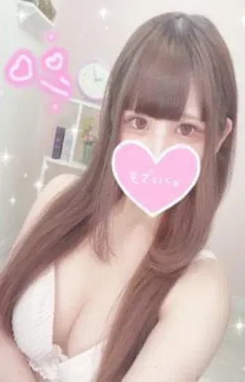 りあ