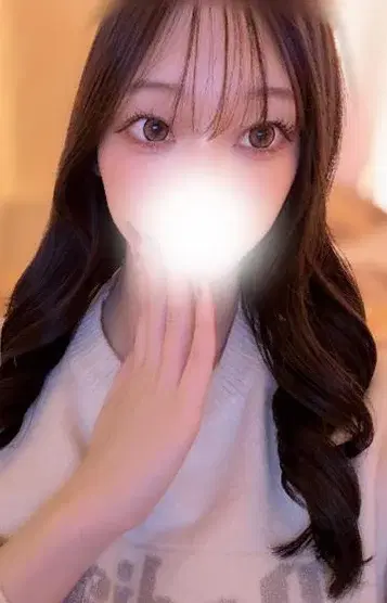 もか