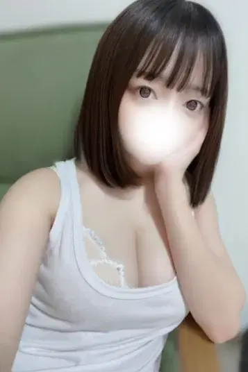 天野りか