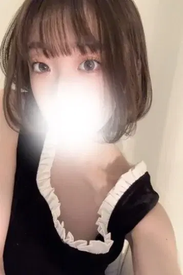 長浜めい