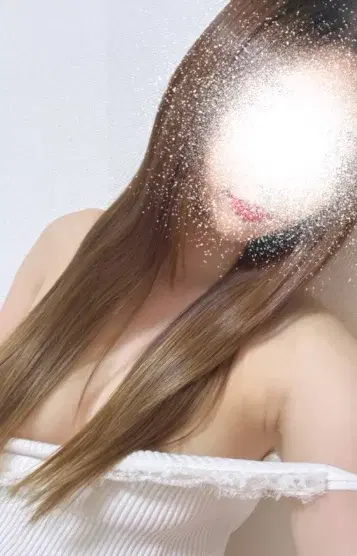 浅倉まお