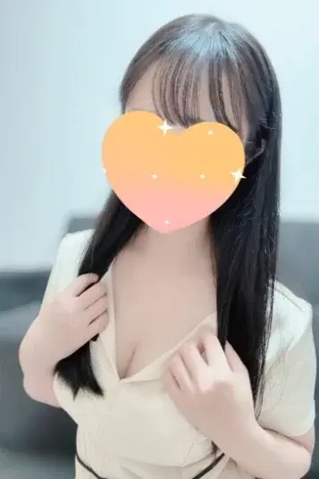しずく