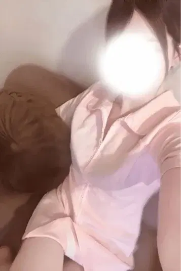 紗季