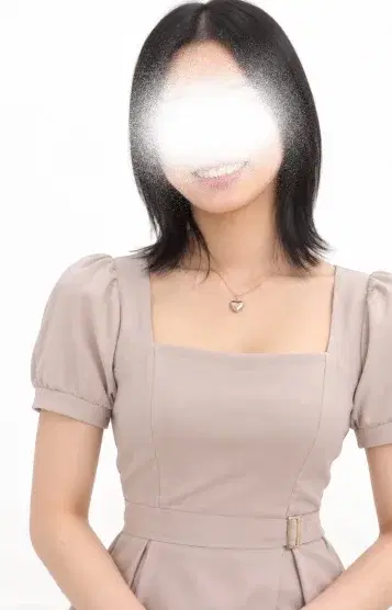 川上みさき