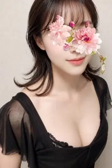 真野こはる