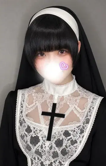 塁