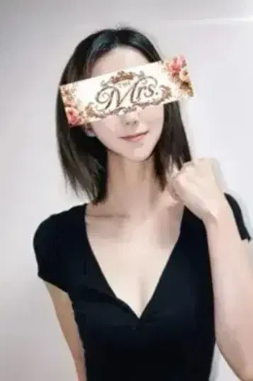 満里奈