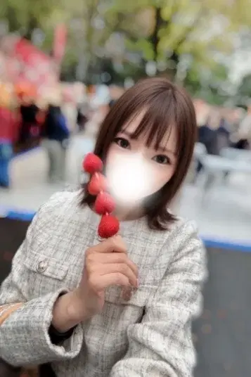 夢乃ななせ