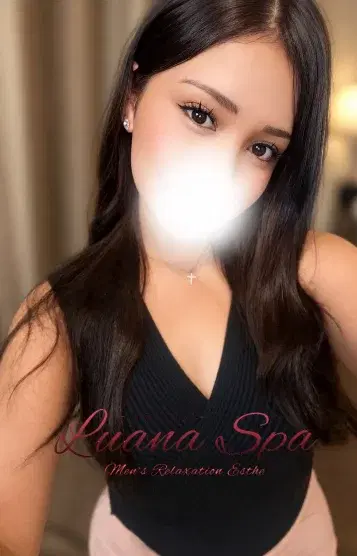 ハナ