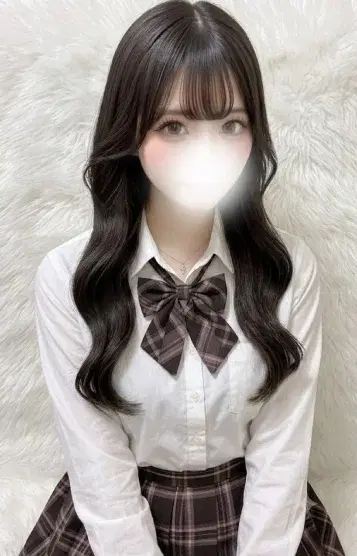 ゆい