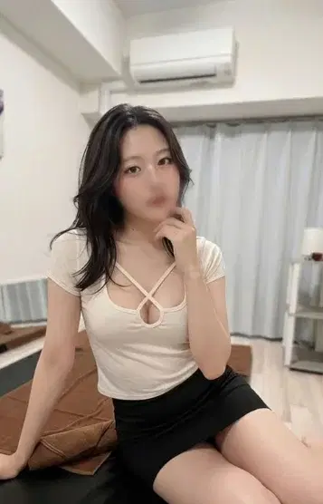 凪