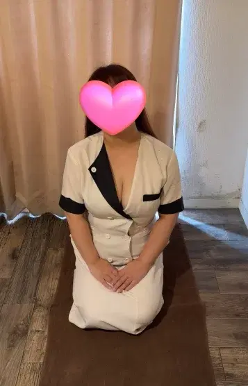 にいな